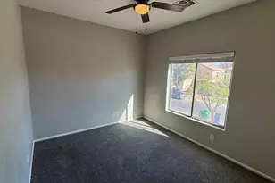 44424 W Knauss Dr, Maricopa, AZ 85138 - Photo 22