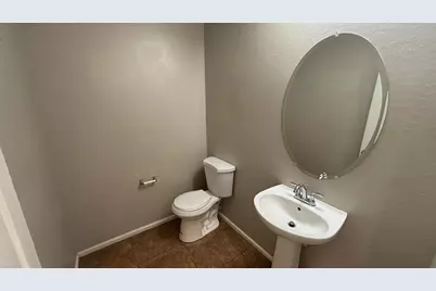 44424 W Knauss Drive, Maricopa, AZ 85138 - Photo 10