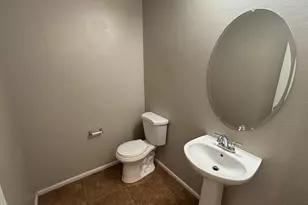 44424 W Knauss Dr, Maricopa, AZ 85138 - Photo 10