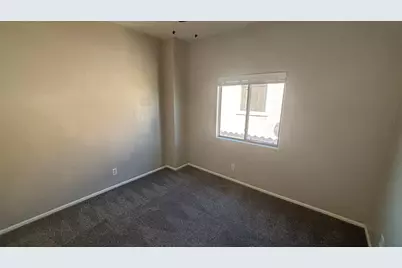 44424 W Knauss Drive, Maricopa, AZ 85138 - Photo 24