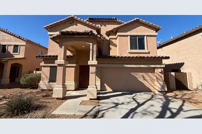 44424 W Knauss Drive, Maricopa, AZ 85138 - Photo 1