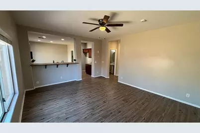 44424 W Knauss Drive, Maricopa, AZ 85138 - Photo 6