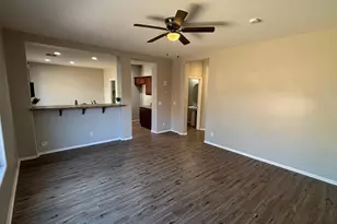 44424 W Knauss Dr, Maricopa, AZ 85138 - Photo 6