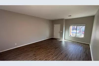 44424 W Knauss Drive, Maricopa, AZ 85138 - Photo 4