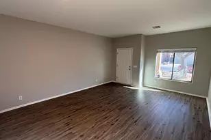 44424 W Knauss Dr, Maricopa, AZ 85138 - Photo 4