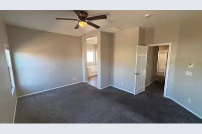 44424 W Knauss Drive, Maricopa, AZ 85138 - Photo 14