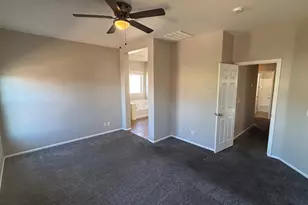 44424 W Knauss Dr, Maricopa, AZ 85138 - Photo 14