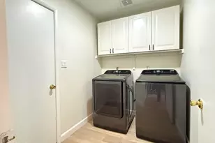 3644 W Del Rio St, Chandler, AZ 85226 - Photo 12