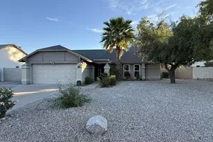 3644 W Del Rio St, Chandler, AZ 85226 - Photo 1