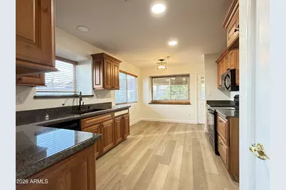 3644 W Del Rio Street, Chandler, AZ 85226 - Photo 8