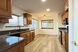 3644 W Del Rio St, Chandler, AZ 85226 - Photo 8