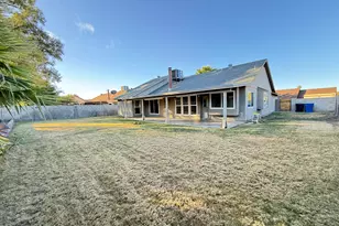 3644 W Del Rio St, Chandler, AZ 85226 - Photo 26