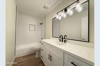 3644 W Del Rio Street, Chandler, AZ 85226 - Photo 16