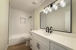 3644 W Del Rio St, Chandler, AZ 85226 - Photo 16