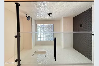 3644 W Del Rio Street, Chandler, AZ 85226 - Photo 24