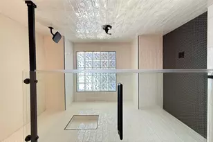 3644 W Del Rio St, Chandler, AZ 85226 - Photo 24