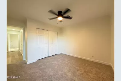 3644 W Del Rio Street, Chandler, AZ 85226 - Photo 14