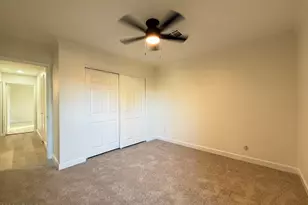 3644 W Del Rio St, Chandler, AZ 85226 - Photo 14