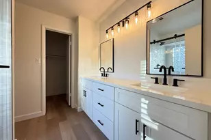 3644 W Del Rio St, Chandler, AZ 85226 - Photo 20