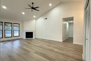 3644 W Del Rio St, Chandler, AZ 85226 - Photo 6