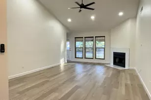 3644 W Del Rio St, Chandler, AZ 85226 - Photo 4