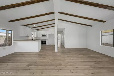 9761 E Flossmoor Avenue, Mesa, AZ 85208 - Photo 8