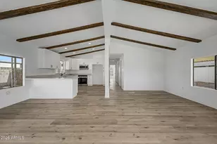 9761 E Flossmoor Ave, Mesa, AZ 85208 - Photo 8