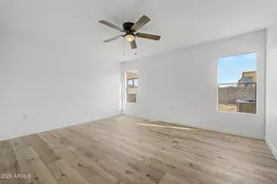 9761 E Flossmoor Ave, Mesa, AZ 85208 - Photo 12