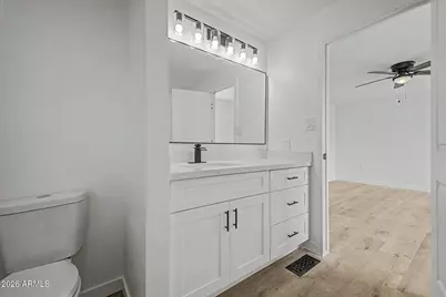 9761 E Flossmoor Avenue, Mesa, AZ 85208 - Photo 16