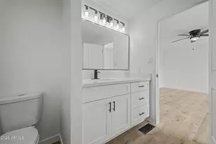 9761 E Flossmoor Ave, Mesa, AZ 85208 - Photo 16