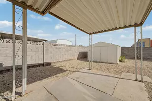 9761 E Flossmoor Ave, Mesa, AZ 85208 - Photo 24