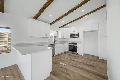 9761 E Flossmoor Avenue, Mesa, AZ 85208 - Photo 10