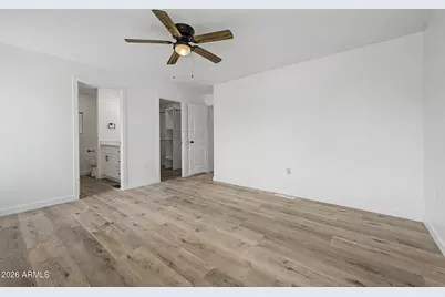 9761 E Flossmoor Avenue, Mesa, AZ 85208 - Photo 14