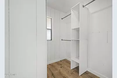 9761 E Flossmoor Avenue, Mesa, AZ 85208 - Photo 20