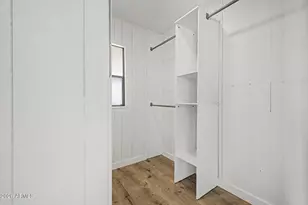 9761 E Flossmoor Ave, Mesa, AZ 85208 - Photo 20