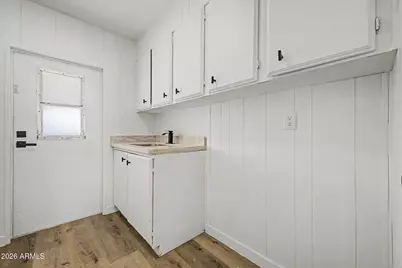 9761 E Flossmoor Avenue, Mesa, AZ 85208 - Photo 22