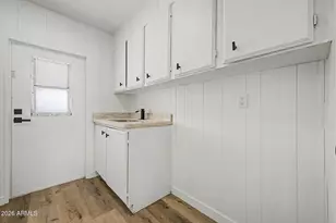 9761 E Flossmoor Ave, Mesa, AZ 85208 - Photo 22