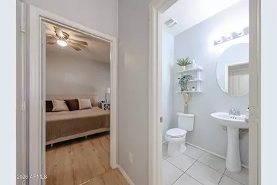 1634 N 77th Glen, Phoenix, AZ 85035 - Photo 20