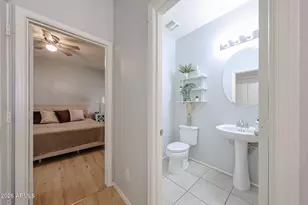 1634 N 77th Glen, Phoenix, AZ 85035 - Photo 20