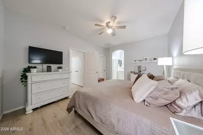 1634 N 77th Glen, Phoenix, AZ 85035 - Photo 14