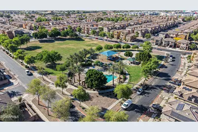 1634 N 77th Glen, Phoenix, AZ 85035 - Photo 38