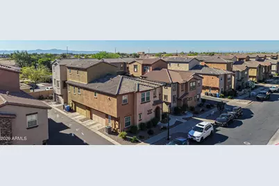 1634 N 77th Glen, Phoenix, AZ 85035 - Photo 46