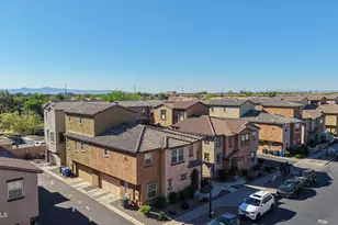 1634 N 77th Glen, Phoenix, AZ 85035 - Photo 46