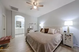 1634 N 77th Glen, Phoenix, AZ 85035 - Photo 18