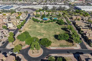 1634 N 77th Glen, Phoenix, AZ 85035 - Photo 40