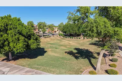 1634 N 77th Glen, Phoenix, AZ 85035 - Photo 50