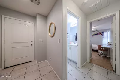 1634 N 77th Glen, Phoenix, AZ 85035 - Photo 10