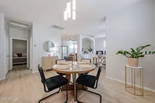 1634 N 77th Glen, Phoenix, AZ 85035 - Photo 24