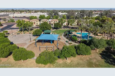 1634 N 77th Glen, Phoenix, AZ 85035 - Photo 52