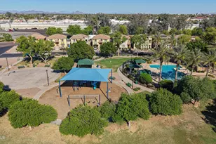 1634 N 77th Glen, Phoenix, AZ 85035 - Photo 52